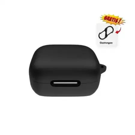 Anker%20Soundcore%20Liberty%20R50i%20NC%20Silicone%20Protective%20Case%20Cover%20-%20Image%203