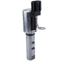 3X Variable Valve Timing Camshaft Vvt Solenoid - Engine Oil Control Valve Replaces for Toyota Prius Yaris Echo Scion.