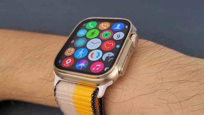 H10%20Ultra%20Smart%20Watch%20For%20Men%20-%20Multicolor%20-%20Image%206