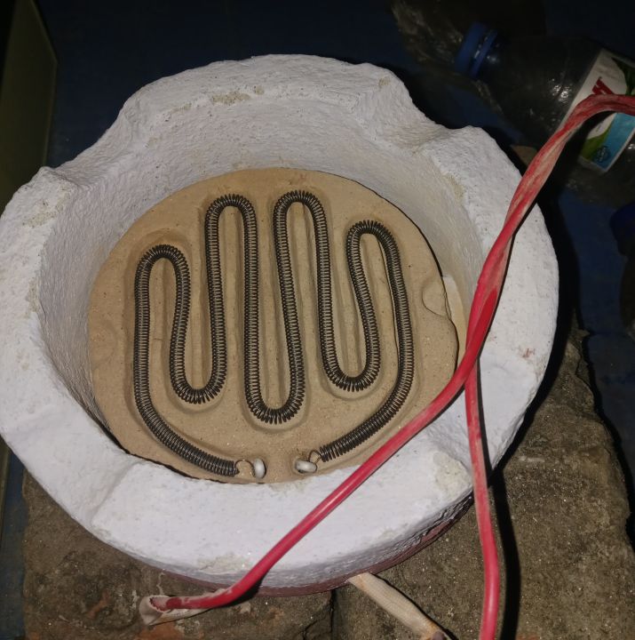 Electric%20Heater%20Stove%20Current%20Magic%20chula%20-%20Image%205