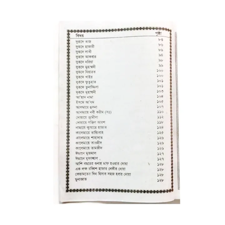 2%20PCS%20Books%20Panjegana%20Ojifa%20&%2099%20Names%20of%20Allah%20Munajat%20With%20Bangla%20Meaning%20Daily%20Sunnah%20of%20Prophet%20Mohammad%20(SAW)%20Aiatul%20Kurci%20Sura%20Asmaul%20Husna%20Fojilot%20Prayer%20Islamic%20Hasne%20Hasil%20Muslim%20Educational%20Great%20Religious%20Gift%20Item%20for%20Y%E2%80%99All%20Combo%20Deal%20-%20Image%205