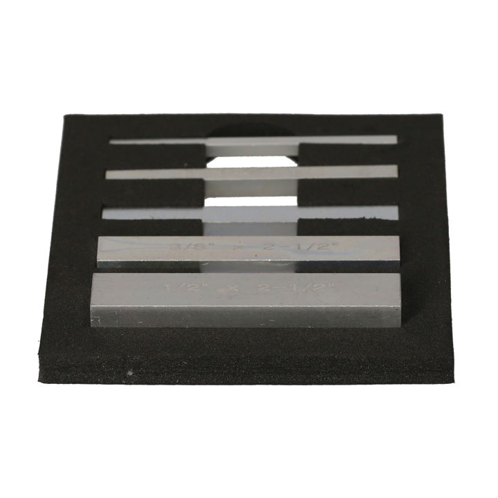 Set%20Up%20Gauge%20Blocks%20Height%20Gauge%20Set%20for%20Woodworkers,%20Laser%20Engraved%20Size%20Markings%20-%20Image%204