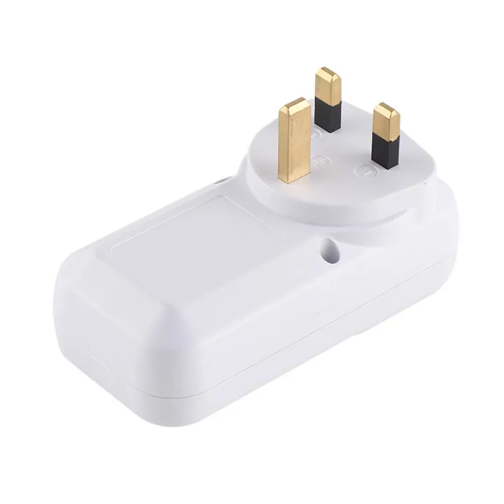 Voltage%20Protector%20/Automatic%20Voltage%20Stabilizer%20/Under%20&%20Over%20Voltage%20Protector%20/VoltGuard%20/%20Current%20Protector%20-%20Image%205