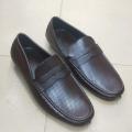 Rubber Waterproof Shoe Rubber Boot.