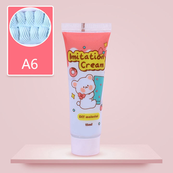15ml/Resin%20Cream%20for%20Phone%20Case%20Fake%20Whipped%20Clay%20Glue%20DIY%20Craft%20Soft%20Podazz%20-%20Image%208