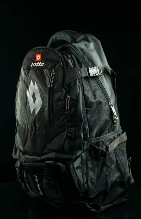 Travel%20Bags%20Holy%20Mountain%20Water%20Proof%2040%20Litter%205%20Chamber%20Backpack%20-%20Image%206