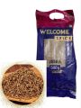 Premium Quality fresh Cumin/jeera - 500gm (Indian). 