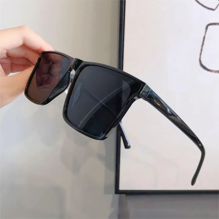 2023%20New%20Sunglasses%20Men's%20Driving%20Anti-UV%20Sunglasses%20Concave%20Shape%20Ladies%20Long%20Frame%20Sunglasses%20gafas%20de%20sol%20hombre%20Moonlight%20Shines%20-%20Image%205