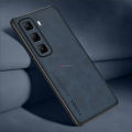 【Limited-time offer】 PlusCase for Hot Hot 50Pro4G Soft Frame Slim Matte Durable Shockproof Case. 