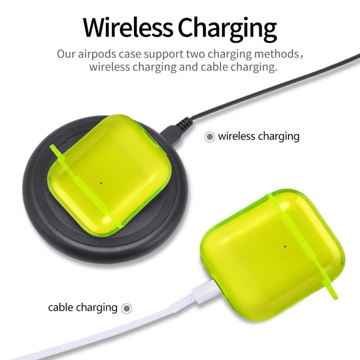 Candy%20Color%20Earphone%20Cover%20For%20Apple%20AirPods%20Pro%202nd%203%20Air%20Pods%202%20or%201%20Transparent%20Soft%20TPU%20Cases%20Crystal%20With%20Keychain%20-%20Image%204