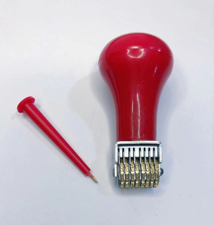 Retro%20Roller%20Date%20Stamp%20Copper%20Metal%20Calendar%20Time%20Diy%20Handmade%20Soap%20Craft%20Supplies%20Wax%20Seal%20Beads%20-%20Image%207
