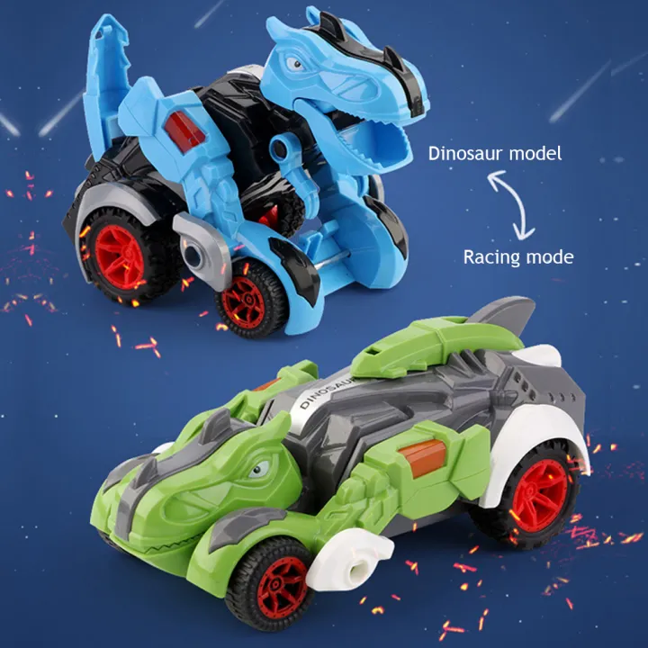 %E3%80%903C%20VictoryEagle%E3%80%91SF%202%20In%20Monster%20Truck%20Car%20Toy%20Children%20Dinosaur%20Toys%20Boy%20Deformation%20Figures%20Robot%20Toys%20Birthday%20Christmas%20Gifts%20-%20Image%202