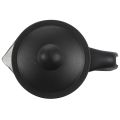 French Coffee Maker Small French Press Perfect for Morning Coffee Maximum Flavor Coffee Brewer With Superior Filtration.