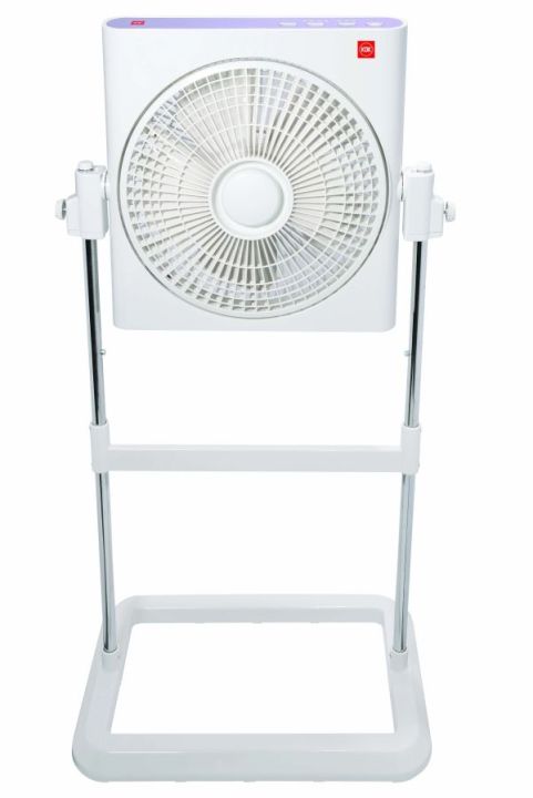 KDK%20SS30H%20Electric%20Stand%20Box%20Fan%20-%20Image%207