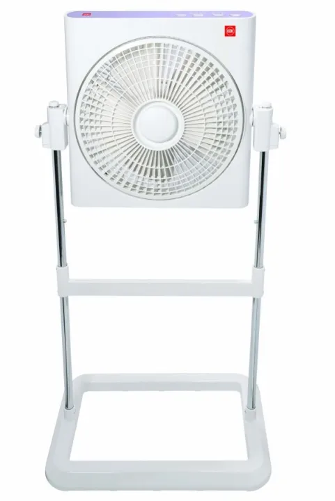 KDK%20SS30H%20Electric%20Stand%20Box%20Fan%20-%20Image%207