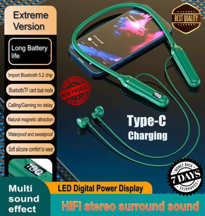 G9%20Pro+%20Type-C%20Charging%20Stereo%20Long%20Standby%20Wireless%20Neckband%20Headphone%20-%20Signifying%20Quality%20-%20Image%202