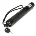Green Laser Pointer / Target Light / Laser Light & Rechargeable with FREE Delivery.
