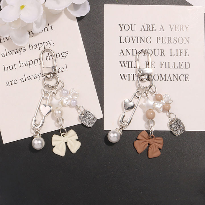 Elegent%20Luxury%20Bowknot%20Pearl%20Keychain%20For%20Girl%20Women%20Sweet%20Cool%20Key%20Chains%20Creative%20Cute%20Car%20Bag%20Pendent%20Decoration%20Accessories%20ANLAN%20-%20Image%202