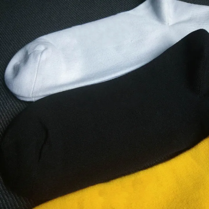 HoneyYami%20Unisex%20Flame%20Black%20White%20Yellow%20Fire%20Sokken%20Novelty%20Hip%20Hop%20Harajuku%20Socks%20Skateboard%20Calceines%20Mujer%20Street%20Skarpetki%20Socks%20-%20Image%206