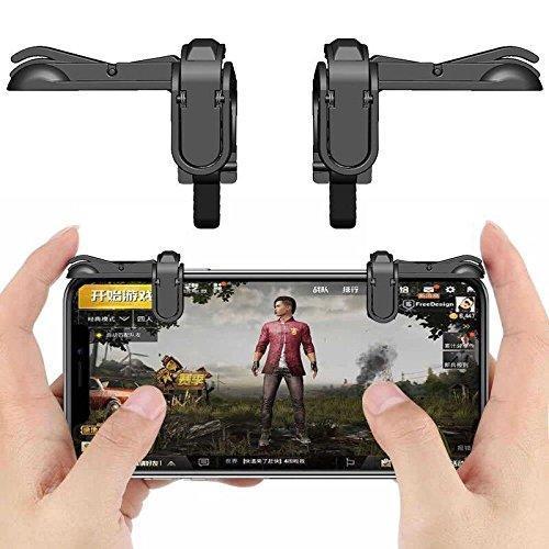 PUBG%20Mobile%20Game%20Controller%20Triggers%20Gamepad%20L1%20R1%20Sensitive%20Shoot%20Aim%20Joysticks%20Physical%20Buttons-Black%20-%20Image%202