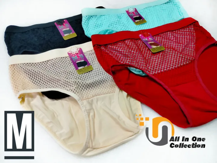 Panty%20For%20girls%20-4%20piece%20set%20(size-M/L/XL).%20-%20Image%206