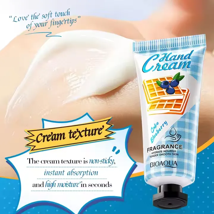 BIOAQUA%20Hand%20Cream%2020%20G%20-%20Image%205