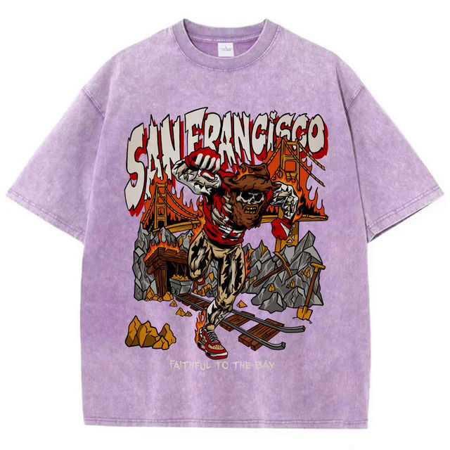 American%20Washed%20retro%20and%20worn%20out%20T-Shirt%20for%20men%20Women%20Loose%20Oversized%20Clothes%20San%20Francisco%20Skeleton%20Miner%20Graphic%20Streetwear%20-%20Image%208