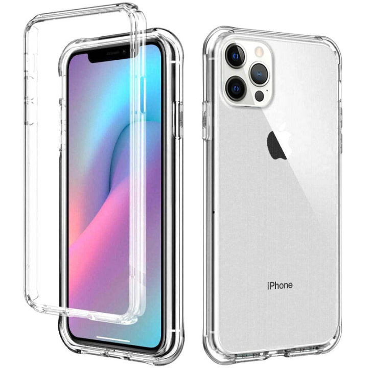 For%20Apple%20iPhone%2012%20Pro%20Max%20Case%20Crystal%20Clear%20Soft%20TPU%20Ultra-Thin%20Transparent%20Flexible%20Protective%20Mobile%20Phone%20Back%20Cover%20pani%20cover%20-%20Image%203