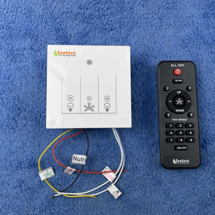 Smart%20Fan%20Light%20Switch%20Remote%20Controlling%20-%20Image%204