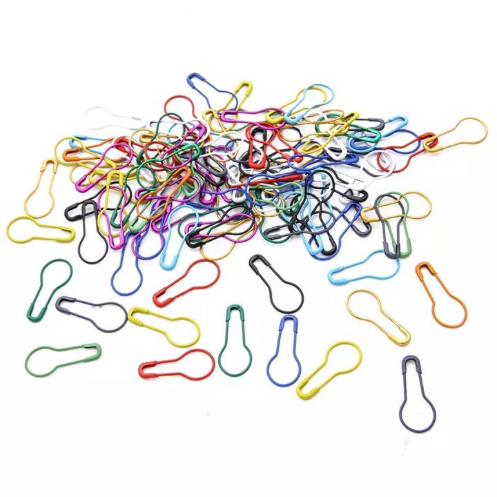 100%20pcs%20Hijab%20Pin%20For%20Women%20-%20Multicolor%20Small%20Size%20Metal%20Coilless%20Hijab%20Safety%20Pins%20-%20Image%204