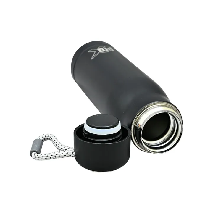 ProX%20Stainless%20Steel%20Water%20Bottle%20with%20Carry%20Rope%20WB-2289%20%20%7C%20500ml%20Hot%20&%20Cold%20Water%20Bottle%7C%20for%20Office,%20Home,%20Gym,%20School%20%7C%20Leak%20Proof%20Double%20Walled%20Vacuum%20Insulated%20Bottle%20-%20Image%203