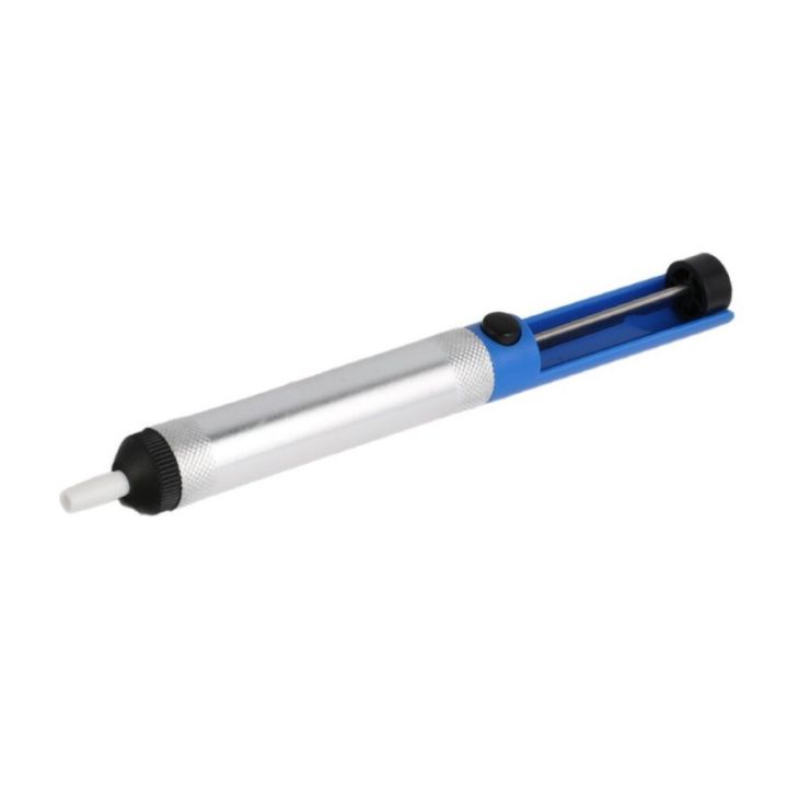 SMALL%20Size%20185mm%20Soldering%20Suction%20Pump%20Aluminum%20Body%20Desoldering%20Sucker%20Pump%20For%20Soldering%20Remove%20Vacuum%20Pump%20Tools%20Sets%20Anti%20Rust%20Spring%20Portable%20-%20Image%205