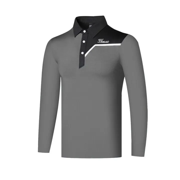 Men's%20Golf%20T-shirt%20Spring%20Autumn%20Sports%20Golf%20Apparel%20Long%20Sleeve%20Shirts%20Dry%20Fit%20Breathable%20Polo%20Shirt%20for%20Men%20-%20Image%205