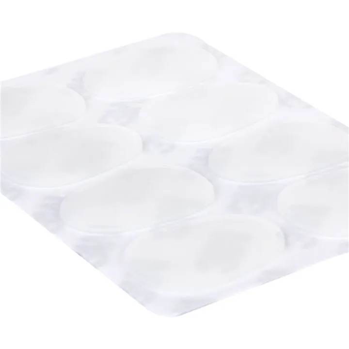 24Pcs%20Alto/Tenor%20Saxophone%20Sax%20Mouthpiece%20Patches%20Pads%20Cushions%200.8mm---Translucent%20-%20Image%205