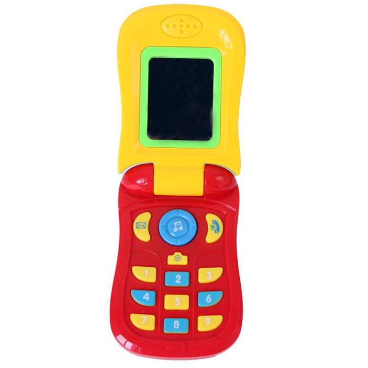 Toy%20mobile%20phone%20for%20kids%20(musical)%20-%20Image%204