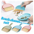 Plastic Belcha With-multicolour.