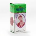 New Shirley Skin Care Cream - 12g (Thaiwan). 
