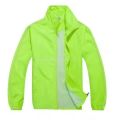 Windbreaker wind breaker Dust Coat for Motorcyclist Essentials wind Jacket. 