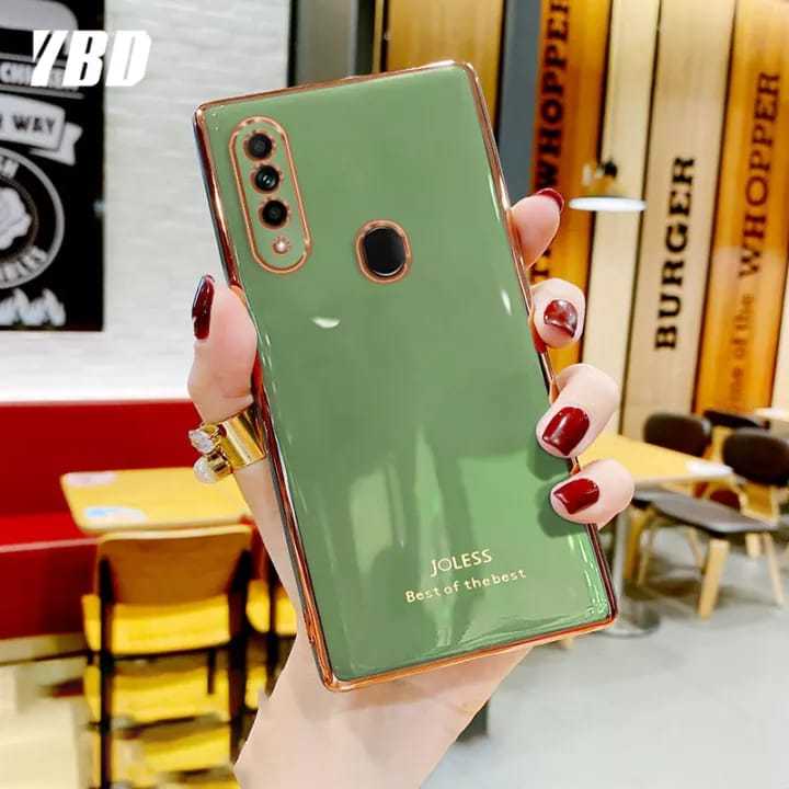 Phone Case Vivo Y11 Best Cover For Vivo Y11 Y12 Y15 Y17 Phone Case