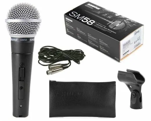 Dynamic%20Vocal%20Microphone%20Sure%20SM%2058%20%20Handheld%20Dynamic%20Microphone%20-%20Image%208
