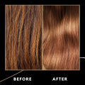 Tresemme Shampoo Bond Plex Sleek 580ml (Imported). 