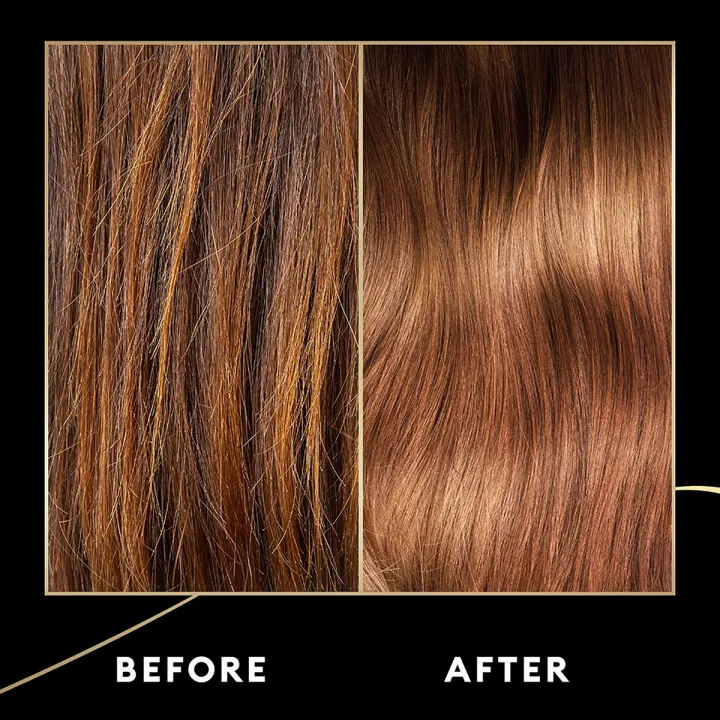 Tresemme%20Shampoo%20Bond%20Plex%20Sleek%20580ml%20(Imported)%20-%20Image%204