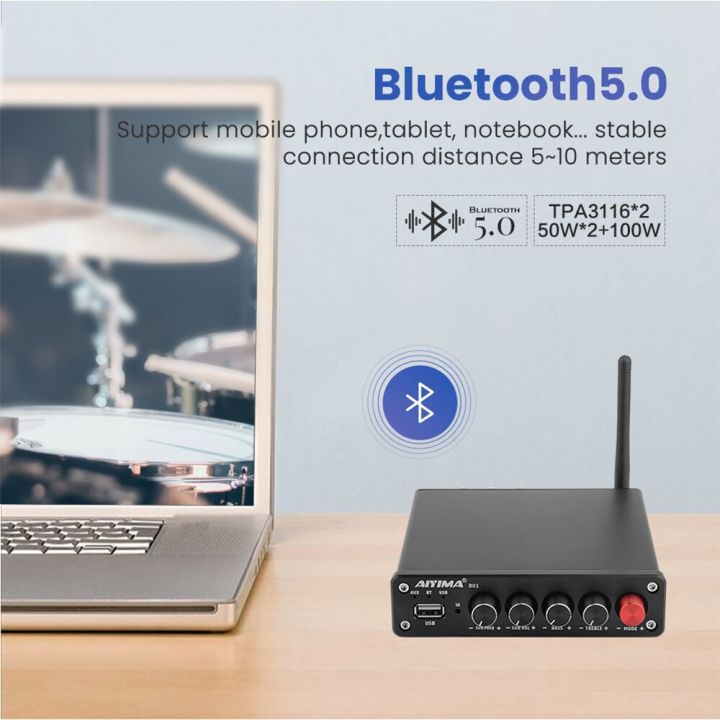 B01%20Bluetooth%20Sound%20Amplifier%20Subwoofer%20Power%20Amplifiers%20HIFI%20Digital%20Stereo%20Amp%20USB%20Player%202.1%20Channel%20Remote%20Control%20-%20Amp%20and%20US%20Plug%20-%20Image%207