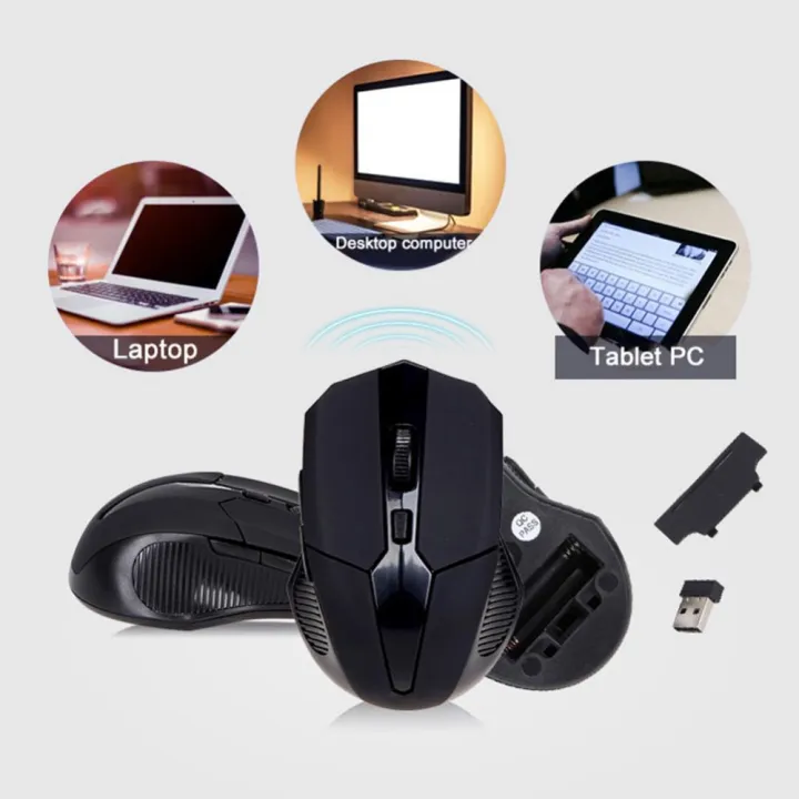 2.4GHz%20Wireless%20Mouse%20Optical%20Scroll%20Wheel%20Ergonomic%20Gaming%20Mouse%20Mice%20for%20PC%20Laptop%20-%20Image%204