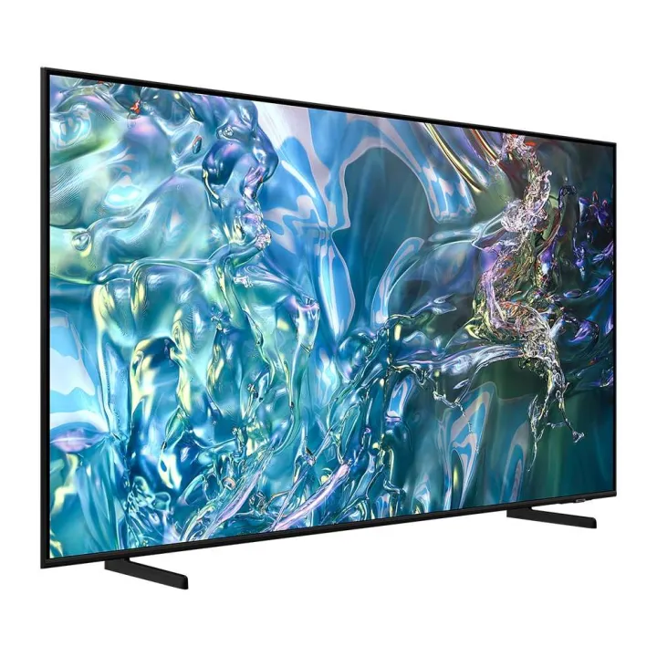 Samsung%2065%20Inch%20QLED%204K%20Smart%20TV%20(65Q60D)%20official%202024%20model%20-%20Image%205