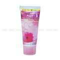 MUMTAZ No-1  Hair removal cream 30gm 2 pich. 
