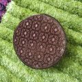 Beautiful Design Islamic Items New Velvet Topi For Men || Unique Design Cap || Cap For Men || Hat For Men. 