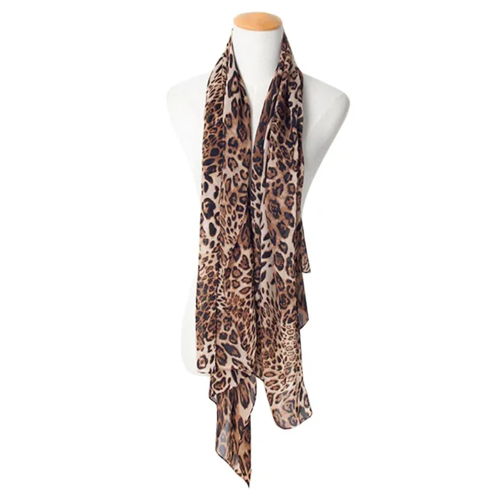%E3%80%90Limited%20Quantity%E3%80%91%20Women%20Stole%20Soft%20Leopard%20Print%20Scarf%20Vintage%20Chiffon%20Wrap%20Harajuku%20Scarves%20Shawl%20Thin%20Summer%20Spring%20Casual%20Elegant%20-%20Image%207