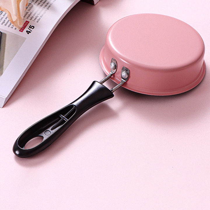 Miniature%20Pans%20For%20Real%20Food%20Tiny%20Cooking%20Set%20Mini%20Pan%20Toys%20Frying%20Pan%20For%20Kids%20SEVICH%20-%20Image%206