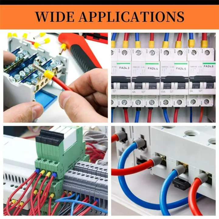 %E3%80%90Limited%20Quantity%E3%80%91%201800Pcs%20with%20Storage%20Box%20AWG%2022-7%20Wire%20Ferrules%20Terminals%208%20Sizes%20Ferrule%20Wire%20Crimp%20Connectors%20Terminal%20Connector%20Industrial%20-%20Image%208